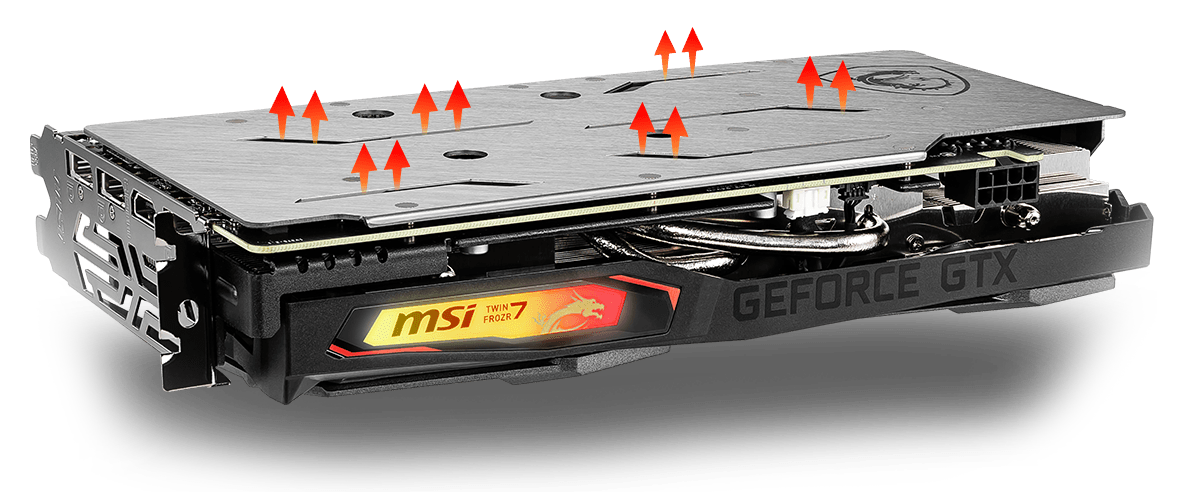 12463-placa-de-video-GeForce GTX 1660 SUPER GAMING X-6gb-08